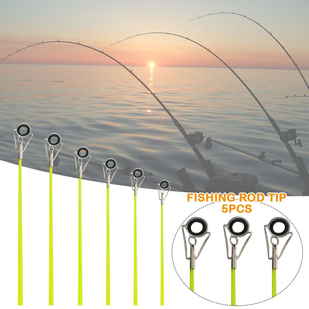 Fishing Boat Fiberglass - 2024 مع حلقة علوية الصيد رود