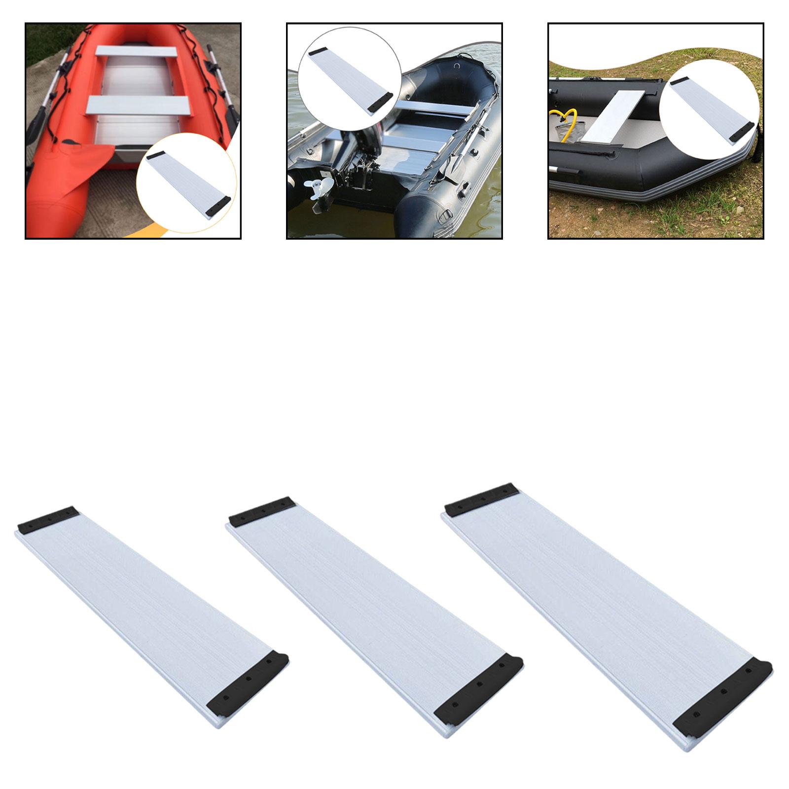 Fishing Boat Seat - مقعد قارب قابل للنفخ، مقعد قارب