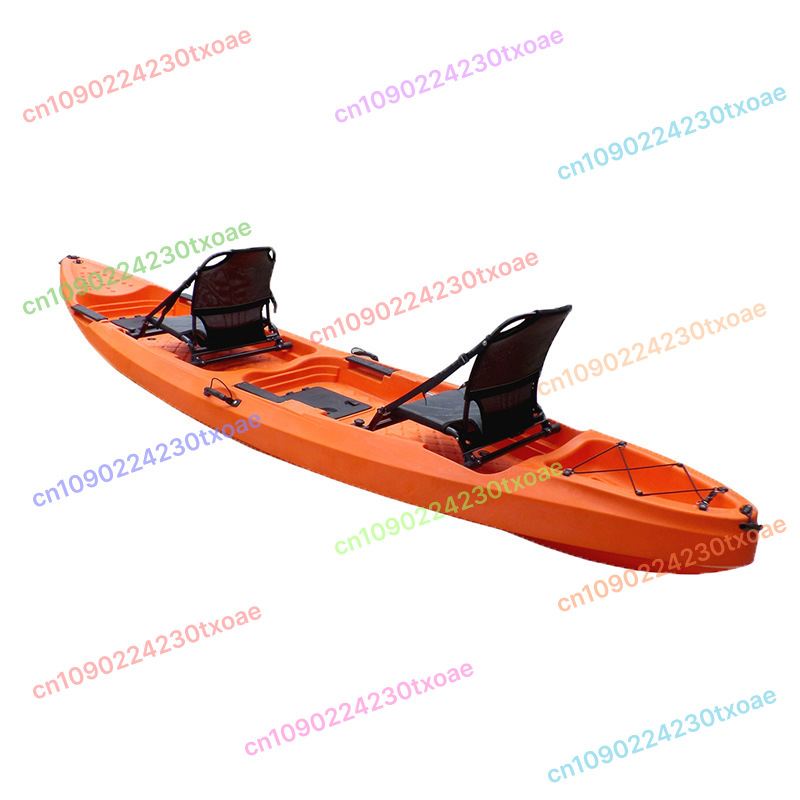 Fishing Boat Seat - مقاعد ثابتة لقارب روتومولد 4M، مقعد