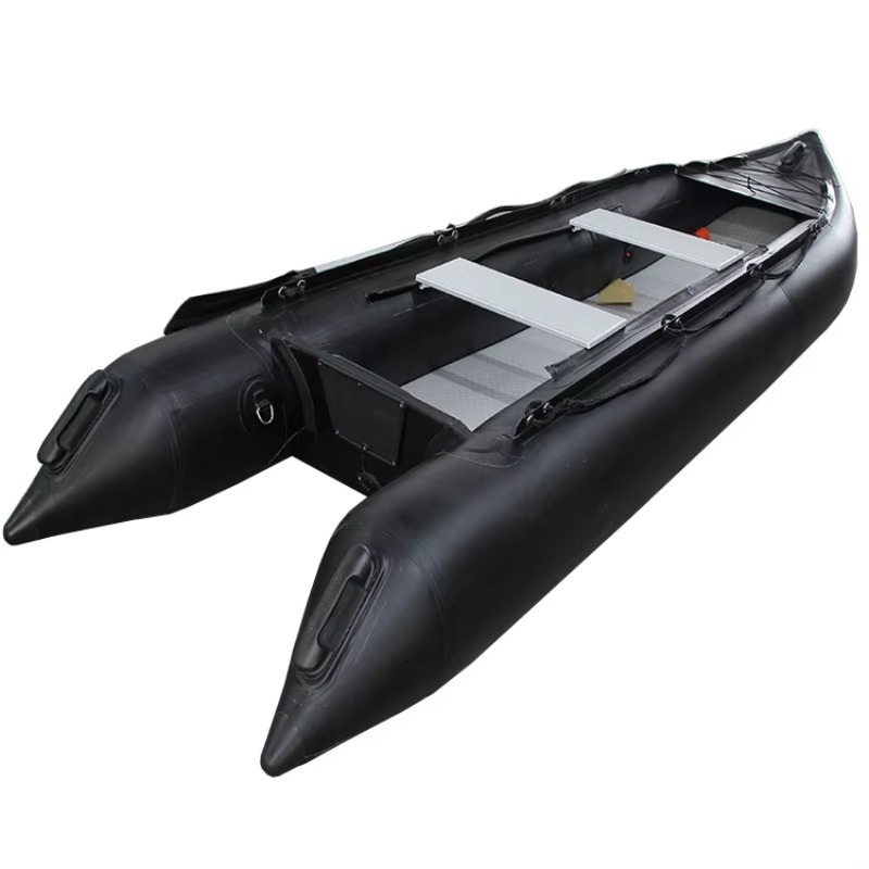 Fishing Boat Fiberglass - قوارب الكاياك والصيد من الشركة المصنعة،