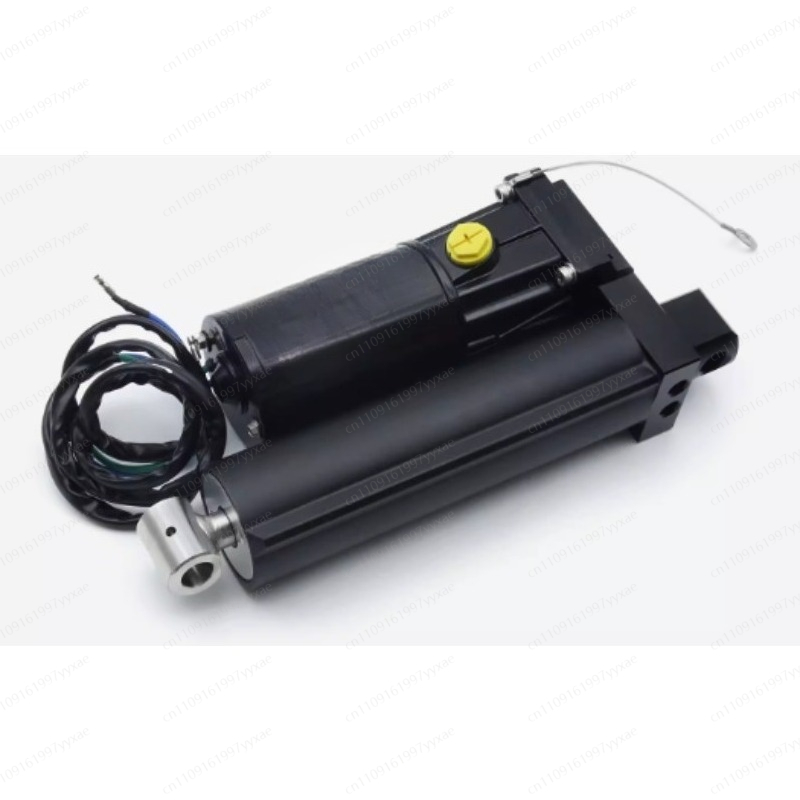 Fishing Boat Outboard Motor - رافعة كهربائية للمحرك الخارجي 8M0055011 8M0090335