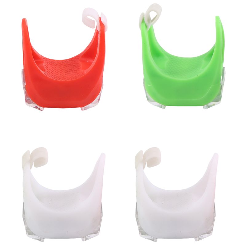أضواء ملاحة LED طراز A21E-4 X  - مراجعة Fishing Boat Navigation Light وسعره