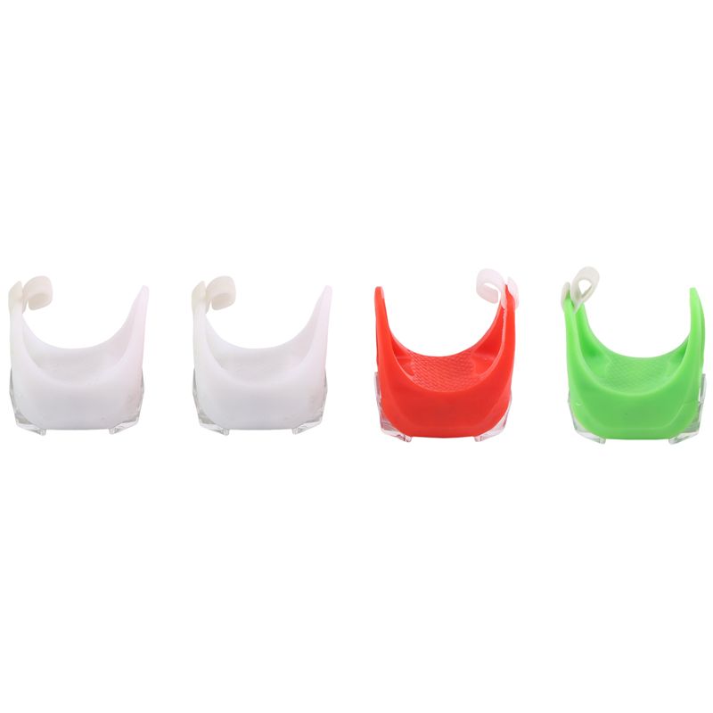 أضواء ملاحة LED طراز A21E-4 X  - مراجعة Fishing Boat Navigation Light وسعره
