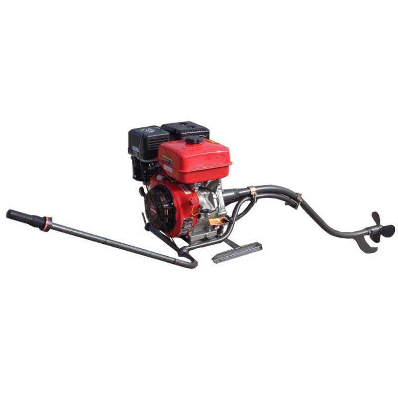 محرك خارجي رباعي الأشواط بقوة  - مراجعة Fishing Boat Outboard Motor وسعره