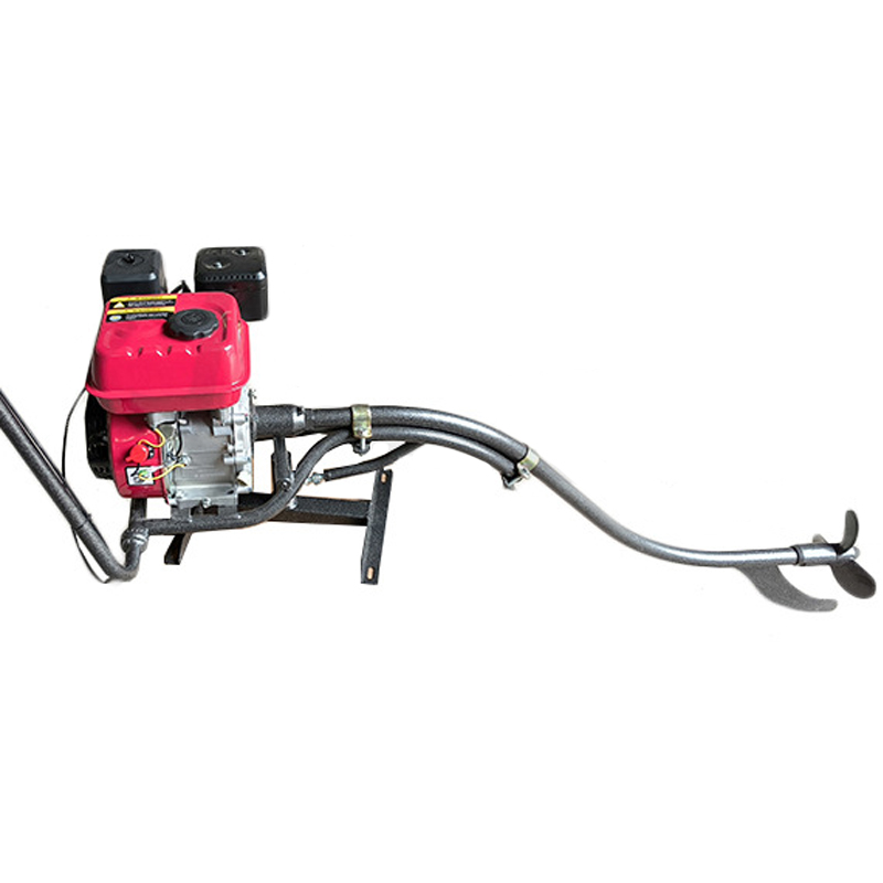 محرك خارجي رباعي الأشواط بقوة  - مراجعة Fishing Boat Outboard Motor وسعره