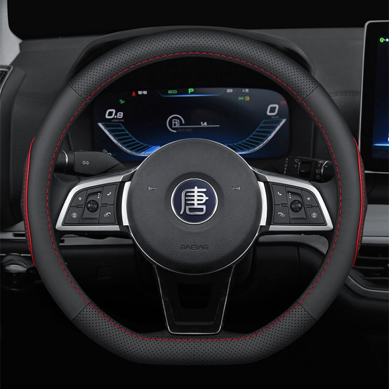 غطاء عجلة قيادة جديد 2026 من ا - مراجعة Fishing Boat Steering Wheel وسعره