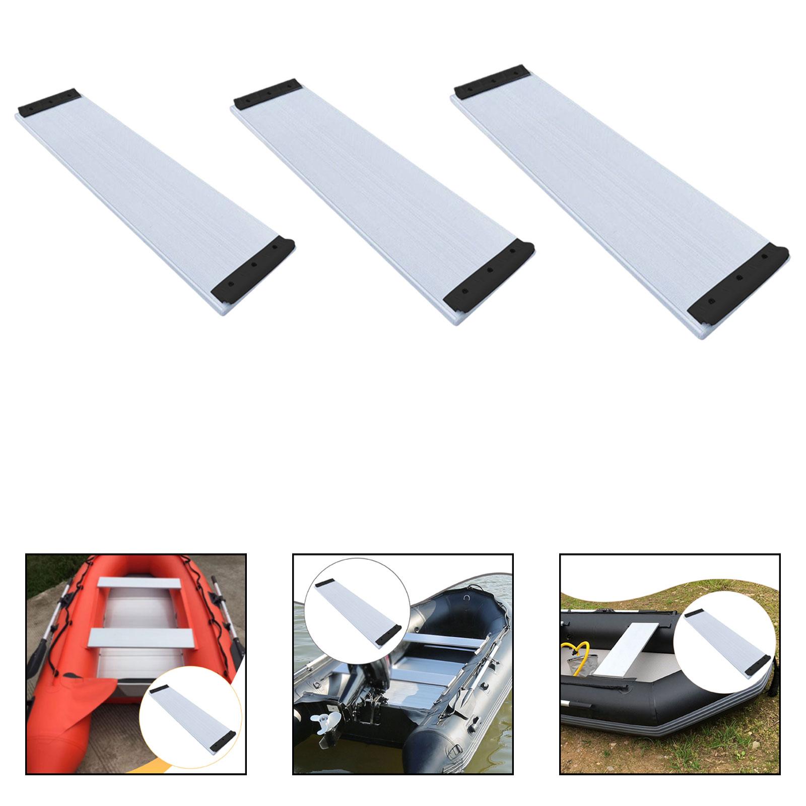 مقعد قارب قابل للنفخ، مقعد قار - مراجعة Fishing Boat Seat وسعره