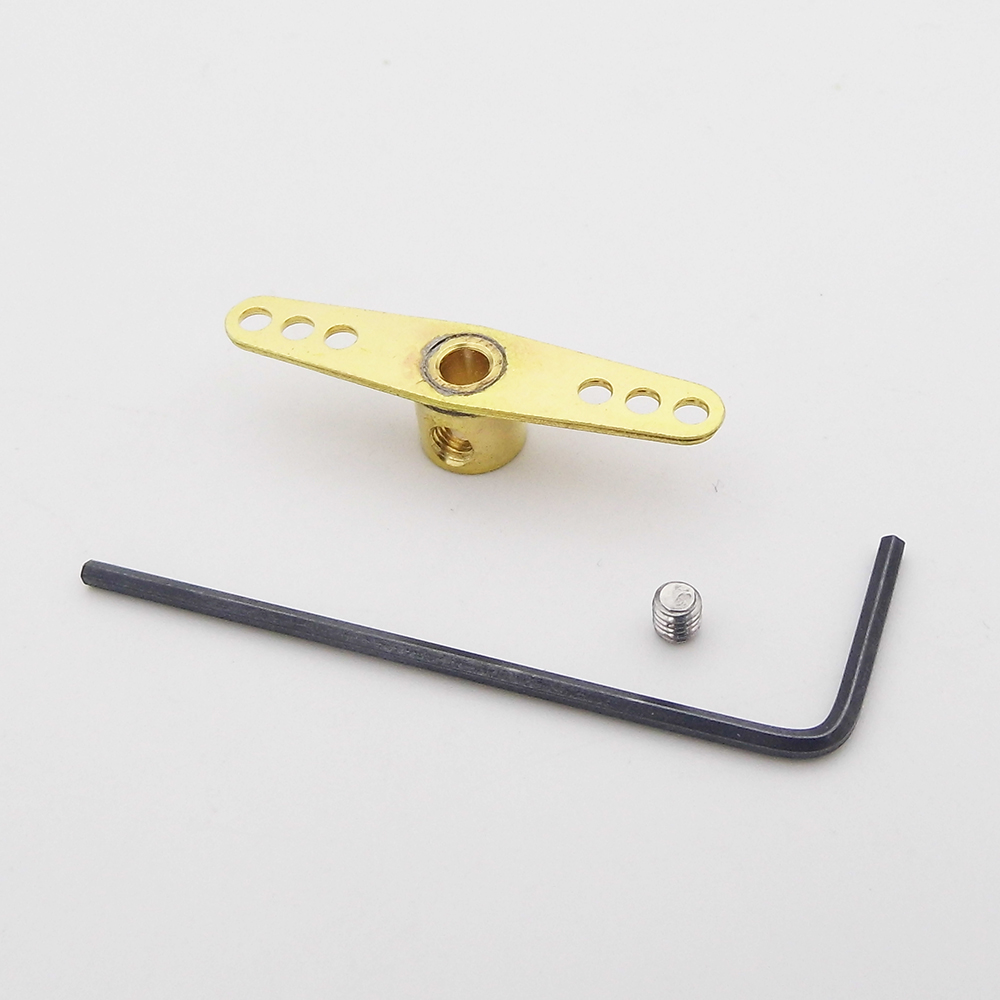 قطعة واحدة من ذراع السيرفو الن - مراجعة Fishing Boat Anchor Winch وسعره