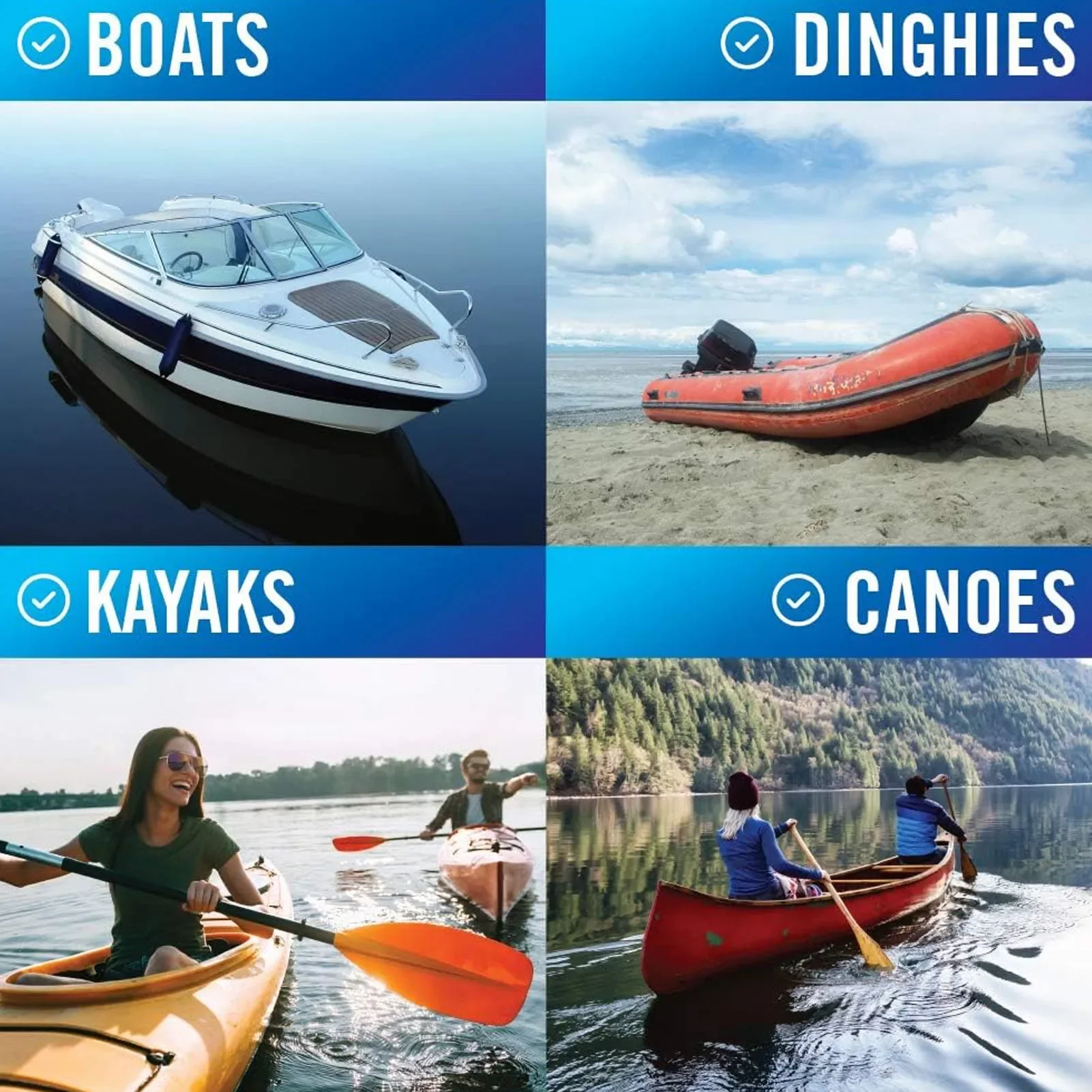 مضخة نزح يدوية مع خرطوم مضخة م - مراجعة Fishing Boat Bilge Pump وسعره