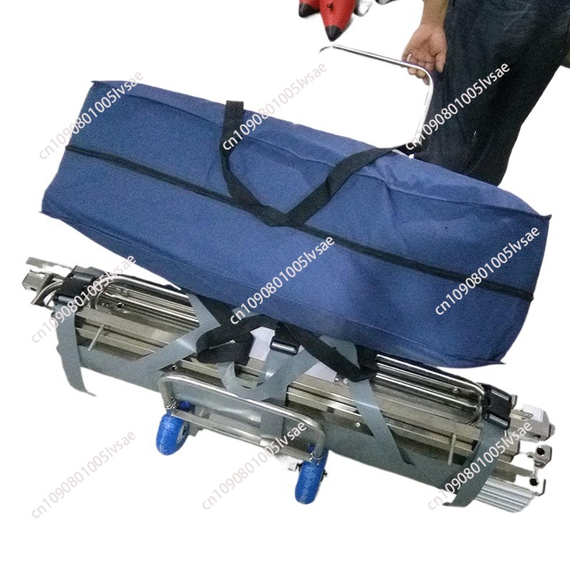 قارب صيد قابل للنفخ من الألومن - مراجعة Fishing Boat Aluminum وسعره