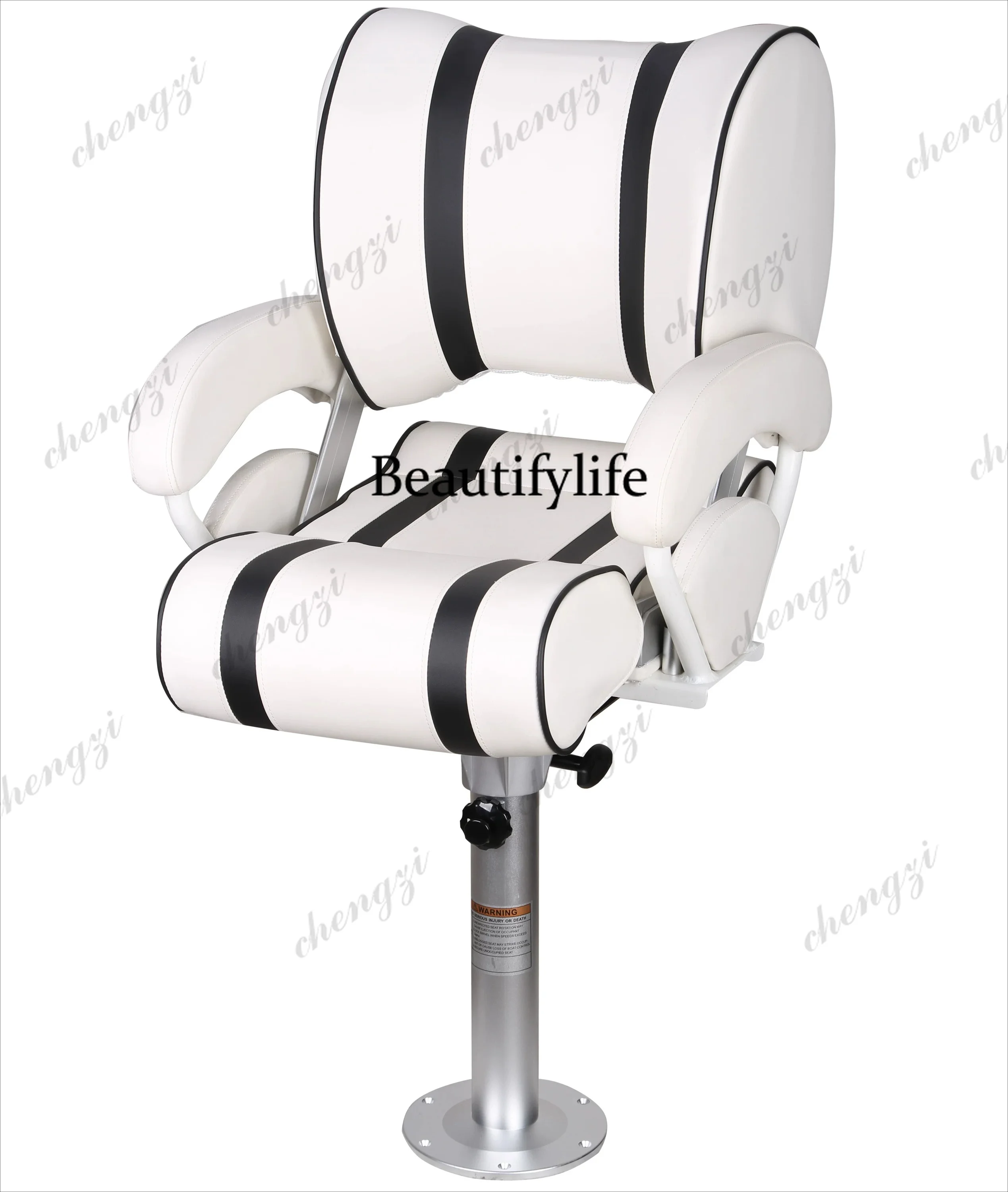 A178 A69 مقعد مقاوم للماء للقو - مراجعة Fishing Boat Fiberglass وسعره