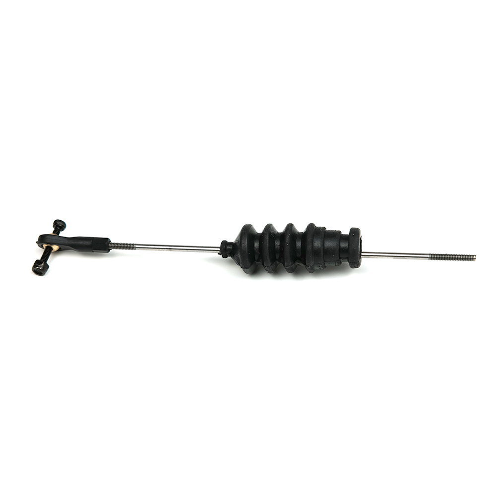 1 قطعة RC نموذج قارب دفع قضيب  - مراجعة Fishing Boat Anchor Winch وسعره