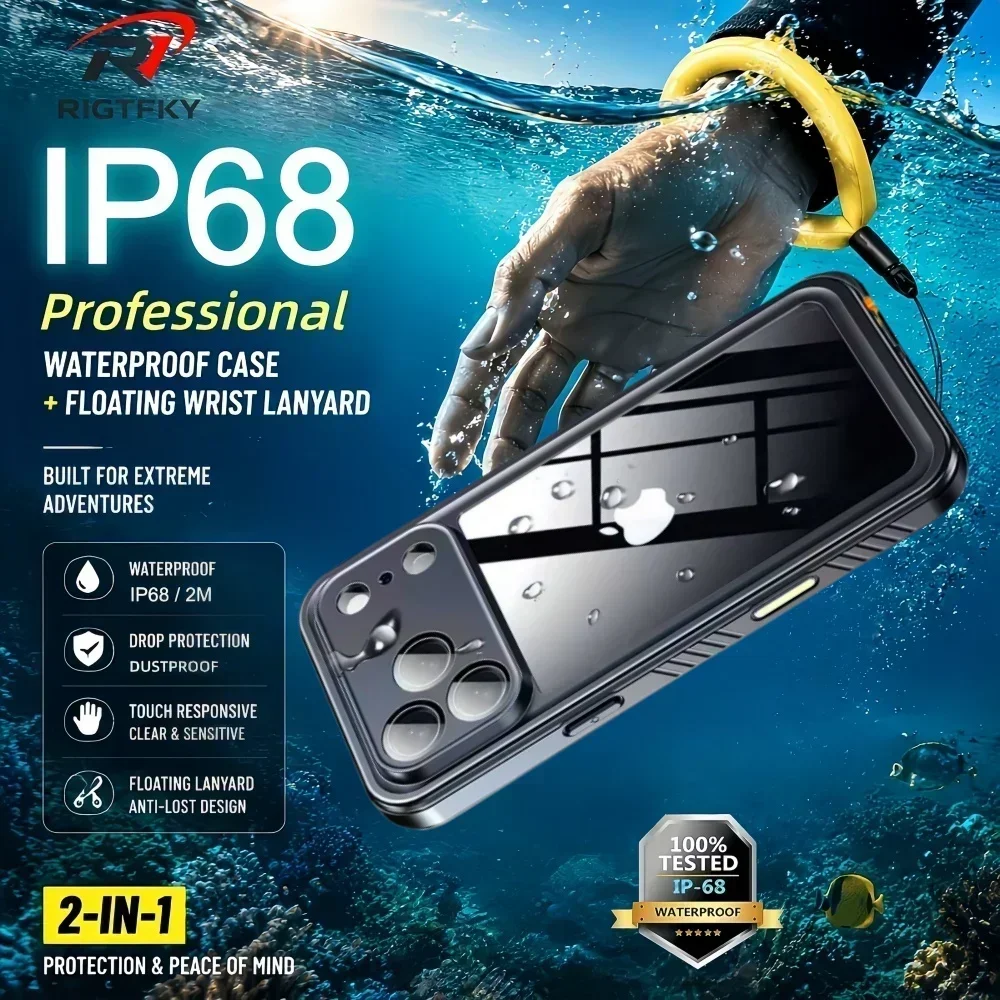 جراب حماية مقاوم للماء بمعيار  - مراجعة Fishing Boat Cover وسعره