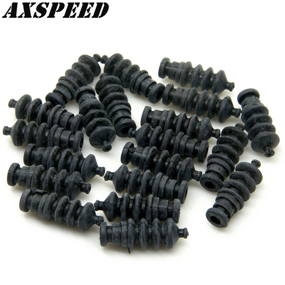 Axspeed-منفاخات مطاطية لقارب ا - مراجعة Fishing Boat Anchor Winch وسعره