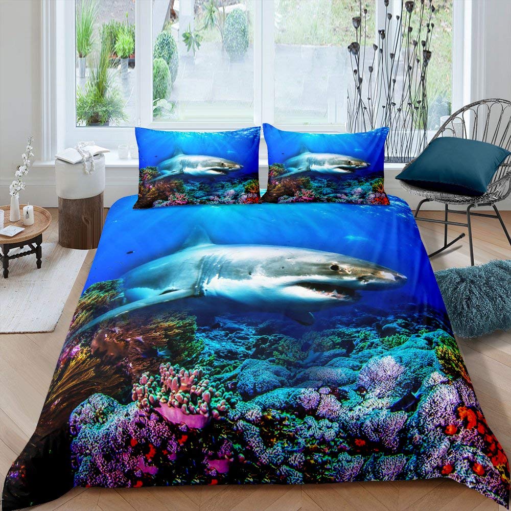 الأسماك حاف مجموعة غطاء المحيط - مراجعة Fishing Boat Cover وسعره