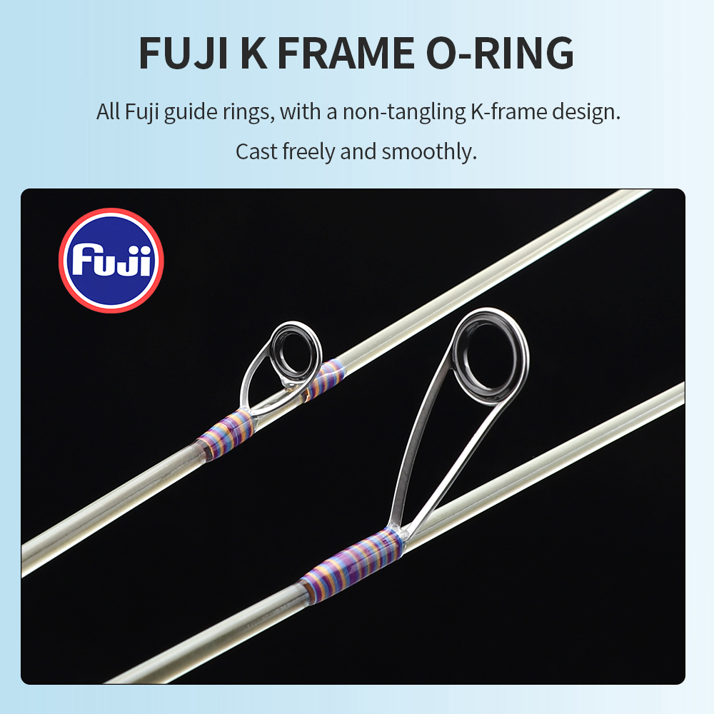 Fishingfans-قضبان صيد خفيفة ال - مراجعة Fishing Boat Fiberglass وسعره
